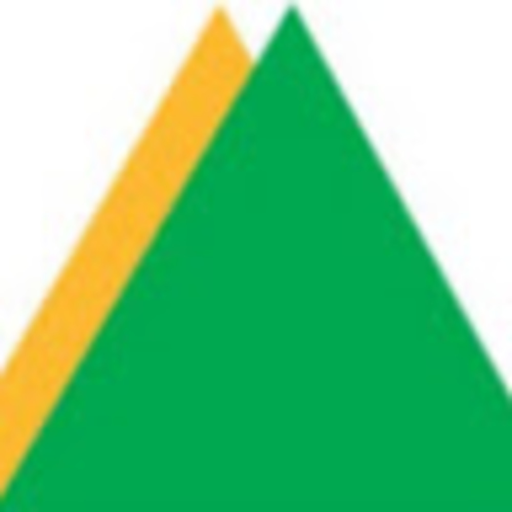 Meet your Posher, Eduardo